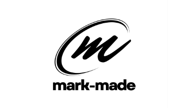 Loker Administrasi - Sales - General Manager di PT. Visi Mark Made Berkarya